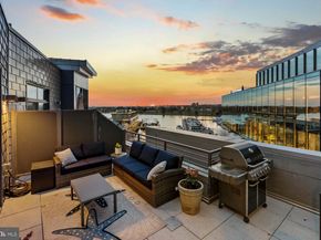 525 Water Street SW 403, Washington DC 20024