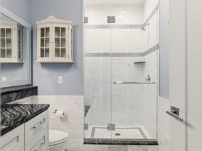 525 Water Street SW 403, Washington DC 20024