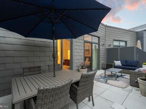 525 Water Street SW 403, Washington DC 20024