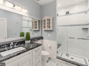 525 Water Street SW 403, Washington DC 20024