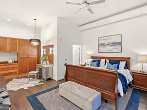 525 Water Street SW 403, Washington DC 20024