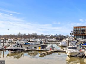 525 Water Street SW 403, Washington DC 20024