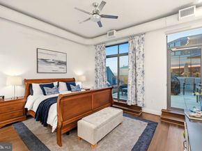 525 Water Street SW 403, Washington DC 20024