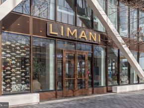 525 Water Street SW 403, Washington DC 20024