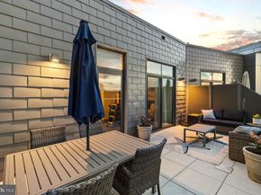 525 Water Street SW 403, Washington DC 20024