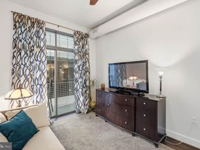 525 Water Street SW 403, Washington DC 20024