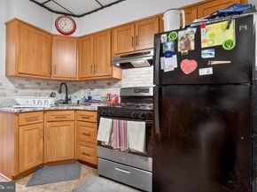 1435 N Redfield Street, Philadelphia PA 19151