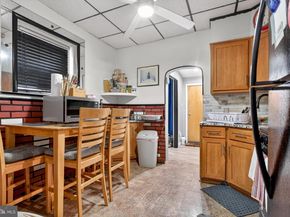 1435 N Redfield Street, Philadelphia PA 19151