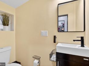 1435 N Redfield Street, Philadelphia PA 19151