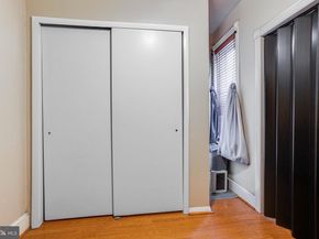 1435 N Redfield Street, Philadelphia PA 19151