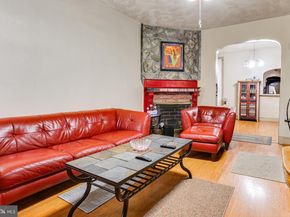 1435 N Redfield Street, Philadelphia PA 19151