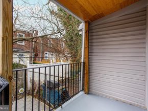 1435 N Redfield Street, Philadelphia PA 19151