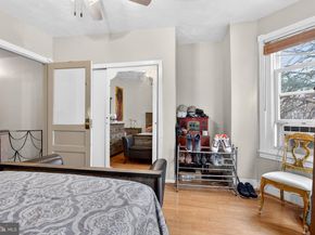 1435 N Redfield Street, Philadelphia PA 19151