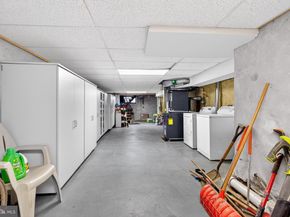 1435 N Redfield Street, Philadelphia PA 19151