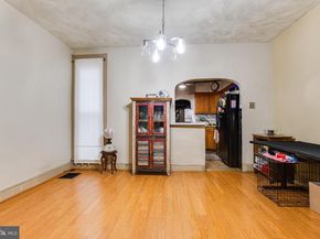 1435 N Redfield Street, Philadelphia PA 19151