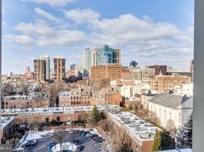 210 Locust Street 10FW, Philadelphia PA 19106