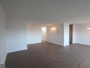 1225 Martha Custis Drive 320, Alexandria VA 22302