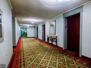 1225 Martha Custis Drive 320, Alexandria VA 22302