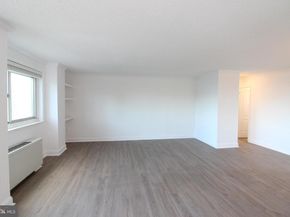 1225 Martha Custis Drive 320, Alexandria VA 22302