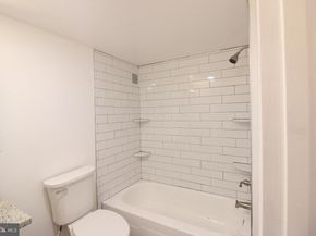 1225 Martha Custis Drive 320, Alexandria VA 22302