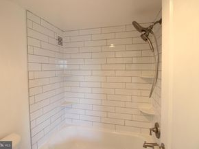 1225 Martha Custis Drive 320, Alexandria VA 22302