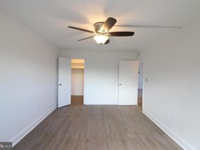1225 Martha Custis Drive 320, Alexandria VA 22302
