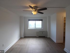 1225 Martha Custis Drive 320, Alexandria VA 22302