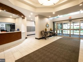 1225 Martha Custis Drive 320, Alexandria VA 22302