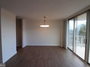 1225 Martha Custis Drive 320, Alexandria VA 22302