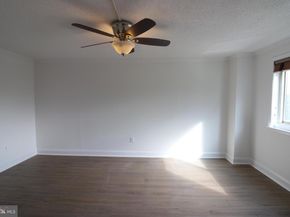1225 Martha Custis Drive 320, Alexandria VA 22302