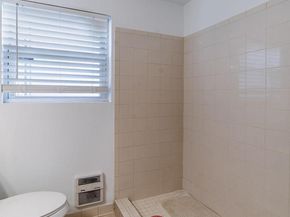 1630 U Street SE, Washington DC 20020