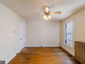 1630 U Street SE, Washington DC 20020