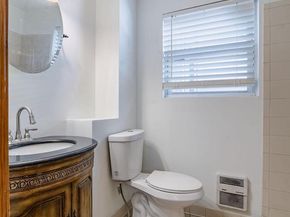 1630 U Street SE, Washington DC 20020