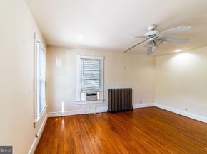 1630 U Street SE, Washington DC 20020