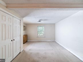 1630 U Street SE, Washington DC 20020