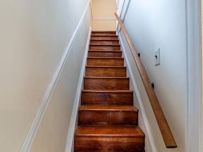 1630 U Street SE, Washington DC 20020
