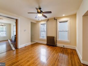 1630 U Street SE, Washington DC 20020