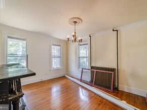1630 U Street SE, Washington DC 20020
