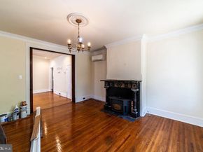 1630 U Street SE, Washington DC 20020