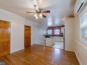 1630 U Street SE, Washington DC 20020