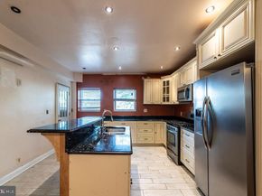 1630 U Street SE, Washington DC 20020