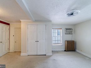 1630 U Street SE, Washington DC 20020