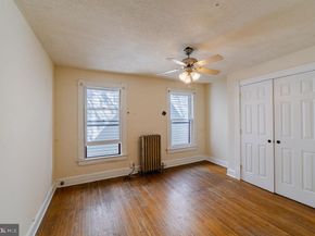 1630 U Street SE, Washington DC 20020