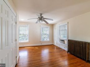 1630 U Street SE, Washington DC 20020
