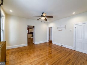 1630 U Street SE, Washington DC 20020