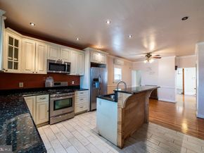 1630 U Street SE, Washington DC 20020