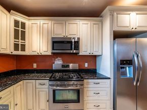1630 U Street SE, Washington DC 20020
