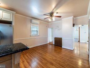 1630 U Street SE, Washington DC 20020
