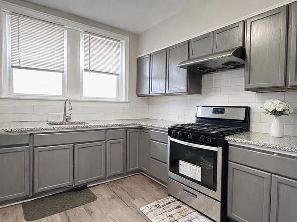 138 W Spencer Avenue, Philadelphia PA 19120