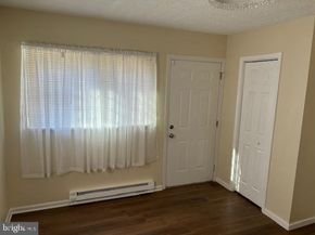 5755 East Capitol Street SE, Washington DC 20019